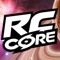 RC Core