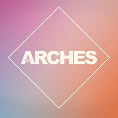 The Arches, Glasgow