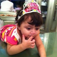 Usman Shahab 1