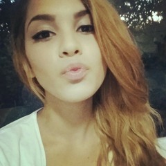 aishaaltamash