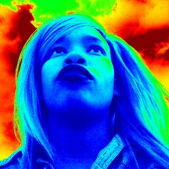 Lindiwe Preddy Hlatshwayo