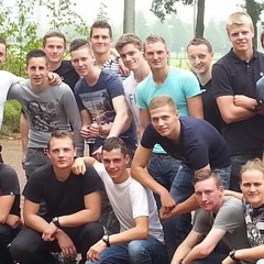 Matthijs van Bruggen