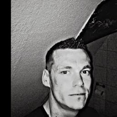 Ronny Hühn 2