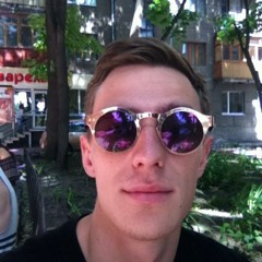 Alexander Eremenko 1