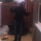 Londonboy87