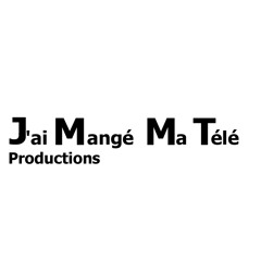 JMMT productions
