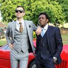 Ashley A-star Prince