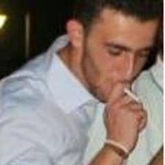 Omar Wafi