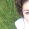 laurabuchanan