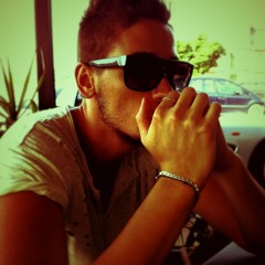 roger passo base