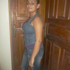 Sylvie Douna