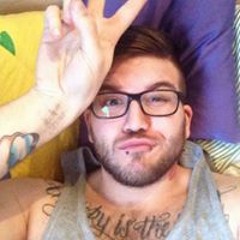 Alex.K