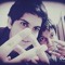 Arunim Choudhary