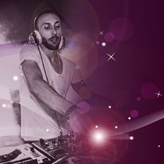 Massimo Ghezzi Dj
