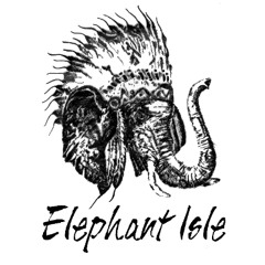 Elephant Isle