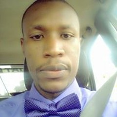 Leslie Alvin Spencer