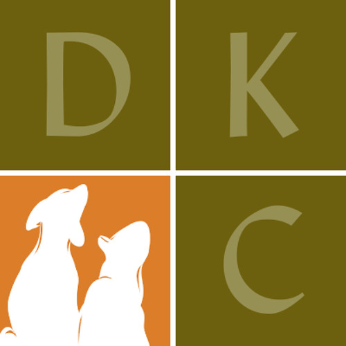 Stream 20170130 The Animal House Veterinary Costs & Dog Training