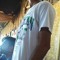 Anway Patankar