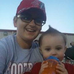 Heather Michelle Haskins