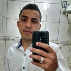 Gustavo Iupi