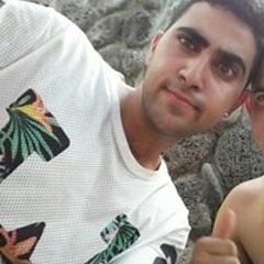 Omri Tal 5