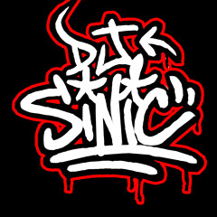 DjSinic