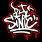DjSinic