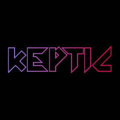 Keptic