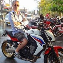 Ömer Orhun Çelikkol