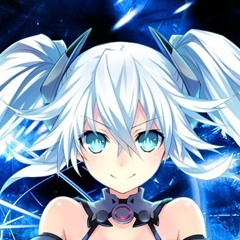 Nightcore - Wolf Bite