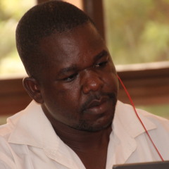 TAASUBI ZA WANAWAKE NA WANAUME KATIKA JAMII YA TURKANA