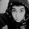 user561364080