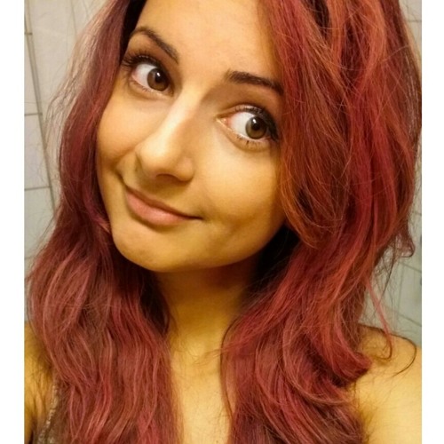 Stream anniefuchsia music | Listen to songs, albums, playlists for free