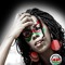 Ciru Muriuki