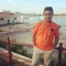 Karem Ahmed Shaban