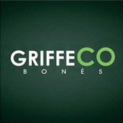 Griffe Company