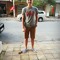 Long Mạnh 2