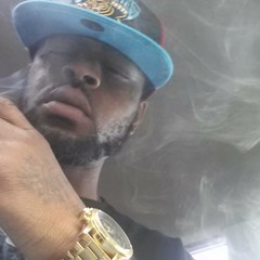 S.KAE A.K.A. KING KATAH