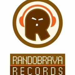 Andin Randobrava
