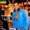 DJ Cassiano