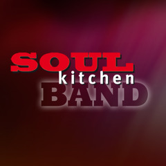 SOULKITCHEN