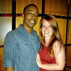 Ronnie Snipes Asbury