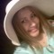 Sophia Gonzalez 19