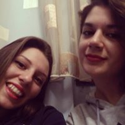 Stream Saranda Gashi music Listen to songs, albums, playlists for