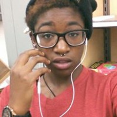 De'Voughna Simmons