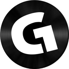 Goldus'Records