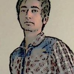 Bijan Kiani 1