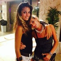 Mely Magalini