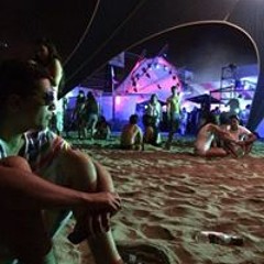 Diego Ramirez Caparó