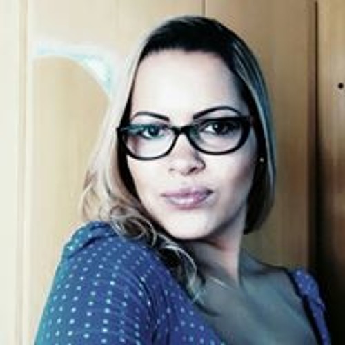 Luana Santos 191’s avatar